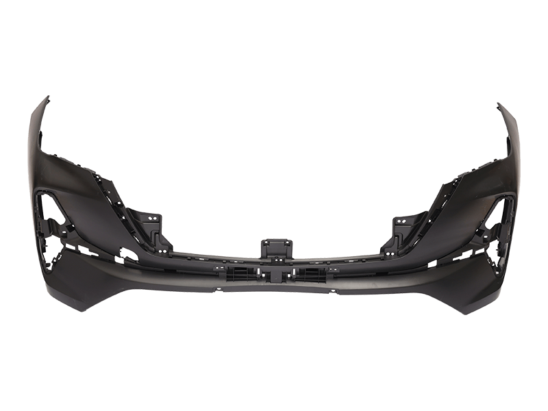Geely Front Bumper